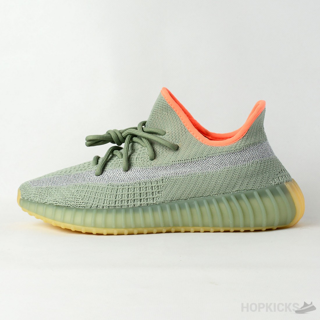 How much are the yeezy boost 350 hotsell